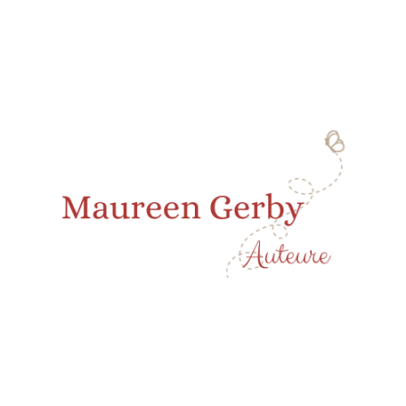 Maureen Gerby
