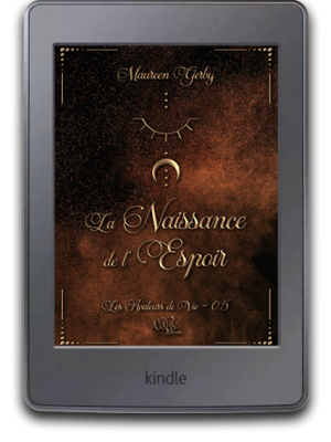 la naissance de l'espoir mockup (1)